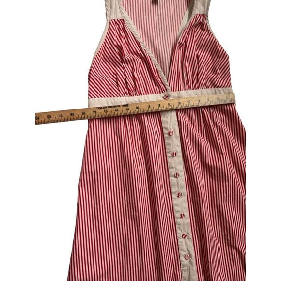 Go international  - Picture 11 of 14